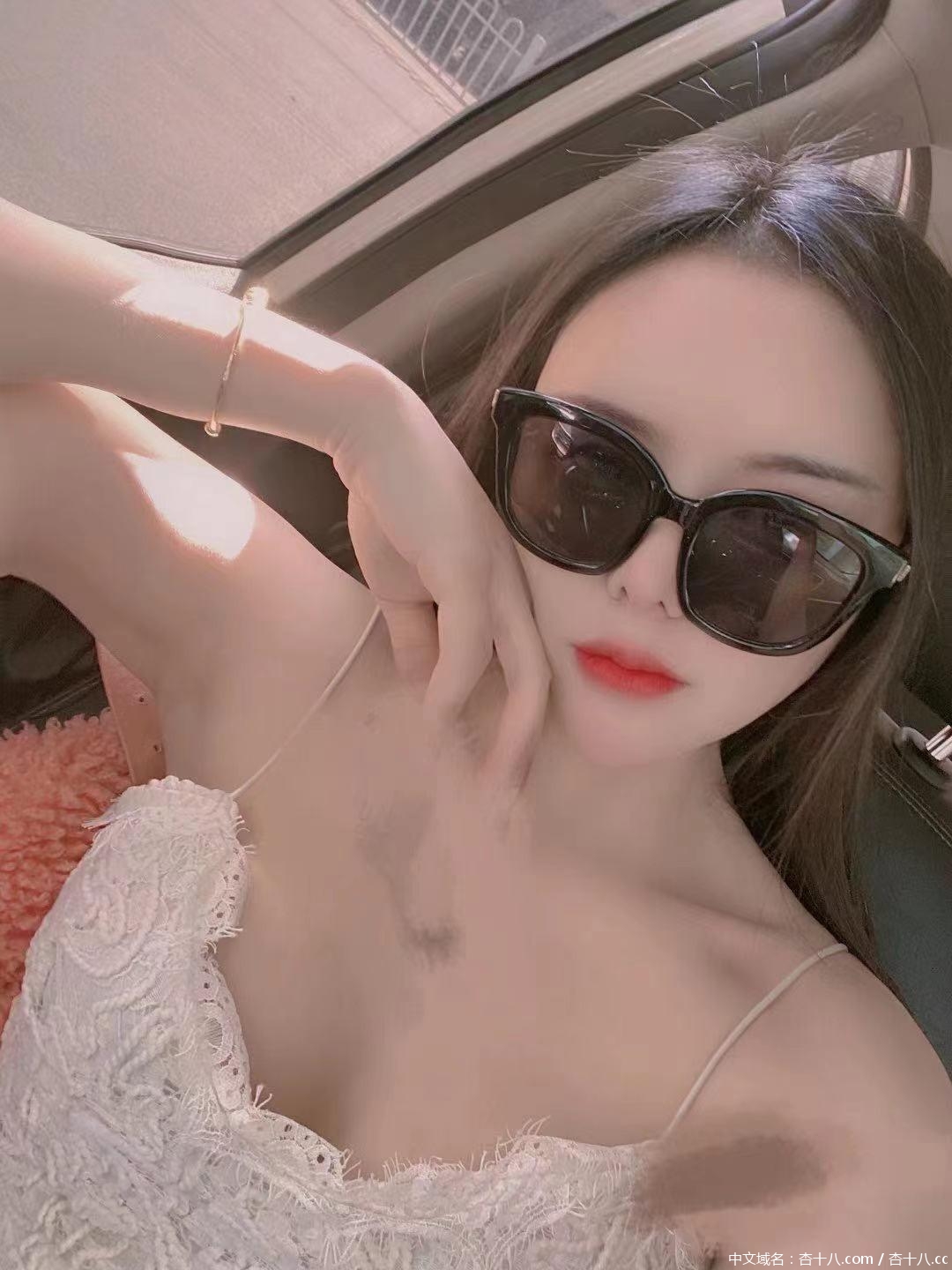 6f4652dd455d71611d3ca6f489417dab.jpg